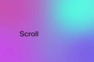 produce a clean saas explainer for your app or website