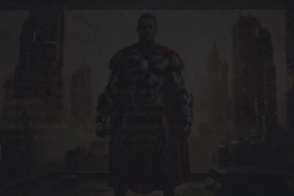 create 3d character animation and rigging for games, movies and vtubers