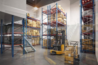 develop for you a scheme attitude for maxco
