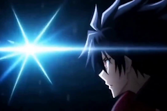 ai fighting anime videos anime trailer ai anime music videos, fight scenes amvs