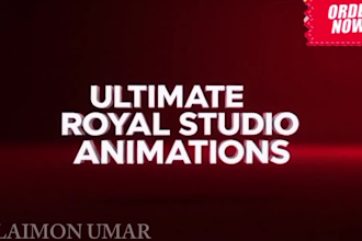 create engaging ai story videos for youtube, tiktok and reels
