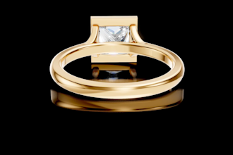 do jewelry cad design for rings, pendants, bracelets