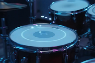 create unique suno ai songs and professional music for your project