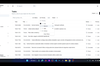 create a secure web portal and admin panel php laravel