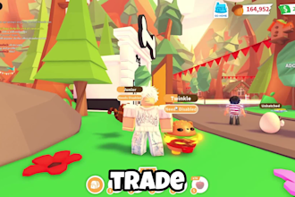 do simple video edits in roblox,other games and vlogs