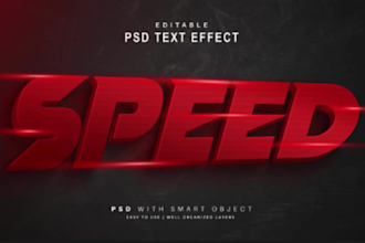 do typography, font, typography logo, custom font, lettermark, wordmark, 3d