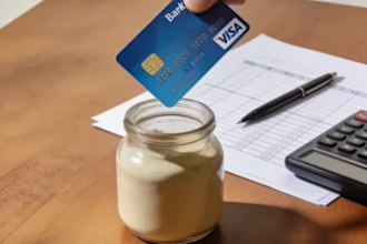turn your finance articles to videos convert financial blogs to youtube video