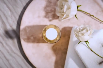 create 3d perfume animation video 3d perfume bottle design 3d fragrance video