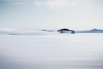 create cinematic car animation with 3d cgi animation video vfx, visual effects