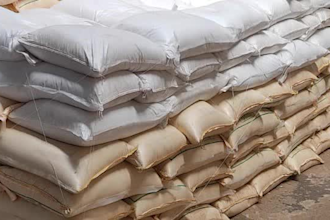 find verified indian suppliers for your product as your india sourcing agent