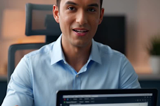 optimize your amazon listing SEO for ranking and sales