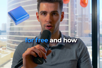 edit your vsl so it sells