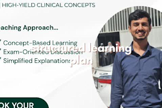 teach first aid, uworld, ambos nmbe for usmle step1 step2 ck