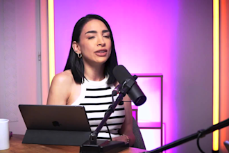 turn your podcast into high retention reels and shorts