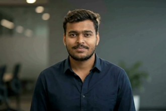 test your ai chatbot for hallucinations, accuracy and edge cases