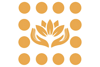 design a clean and professional logo for your food brand