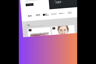 create a woocommerce online store