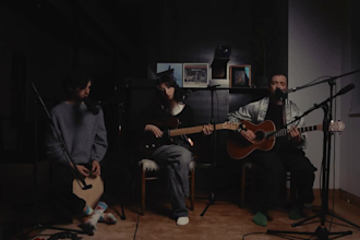 sing indie pop, folk and indie folk vocals for your song