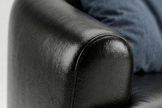 visualize high detailed design of your product