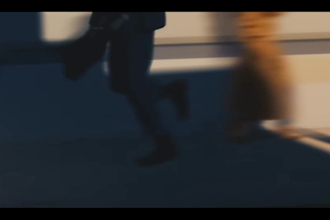 do 2d music video animation, trailer, fighting, cartoon video, 2d animated film