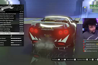 create high converting male ugc video content for app marketing