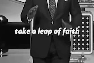 clipper video youtube video cutter podcast clip twitch vod