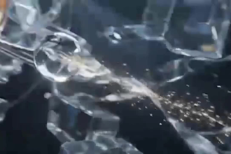3d 4k abstract animation 3d loop animation 3d motion graphics 3d houdini video