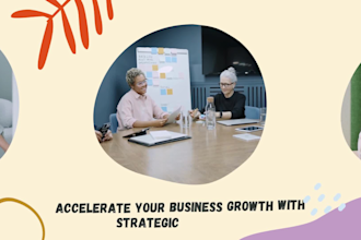 do b2b b2c cold calls and set appointments