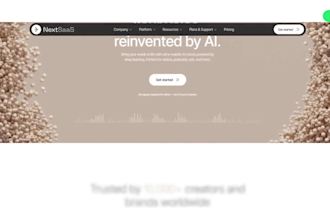 design a user friendly design for your website in figma