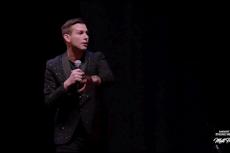 boost your career with a spell