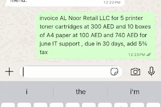 build ai chatbot, ai agent and a rag system