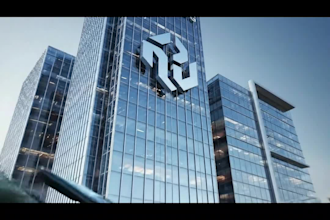 create professional ai assisted video ads with cinematic visuals