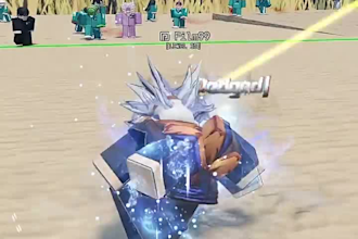 edit funny roblox gameplay, videos with memes, sfx and youtube shorts