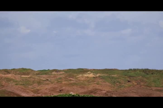 do gunshot vfx, fire water destruction explosion  visual effect special effects
