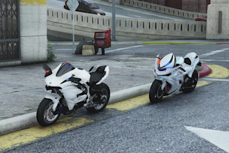 make custom fivem cars, gtav vehicle liveries and debadge