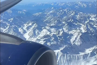 be your local travel companion and guide in pakistan