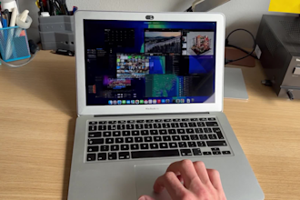 install the latest macos on unsupported macs