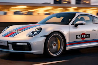 design iracing livery, iracing, car wrap design, assetto corsa, sim and fivem