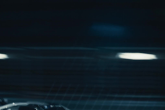 create a realistic 3d car animation and vehicle commercial video