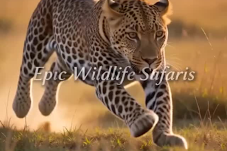 plan unforgettable kenya tours and safaris