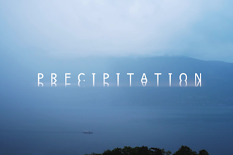 create video content for your educational needs