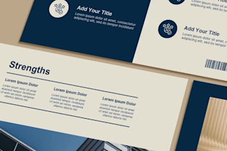 design educational google presentation,student project research slide,powerpoint