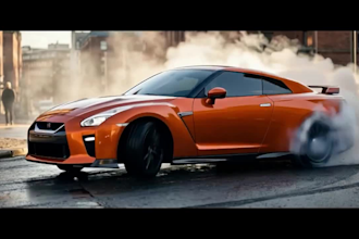 do realistic ai film, ai movie trailer, ai video, ai cinematic movie ai trailer