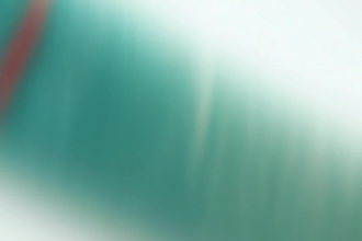 engaging tiktok reels youtube videos in capcut pro