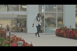 edit any wedding in 2days to 3days