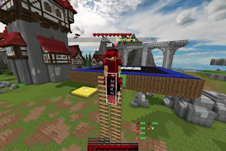 make you better at minecraft pvp