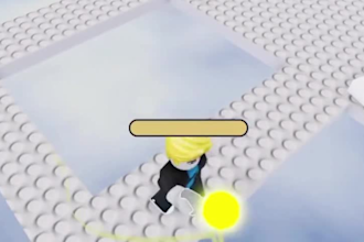 do roblox video editing, roblox mini movie, gaming video editor
