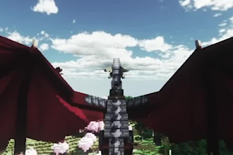create minecraft neoforge,forge,fabric mods or fix optimize minecraft modpacks