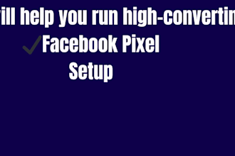 fix and track meta pixel conversion events accurately