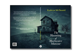 design and typeset your book or ebook
